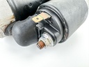2005 Suzuki 115 HP 4 Stroke Outboard Starter Motor 31100-90J01 OEM