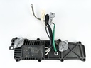 2005 Suzuki 115 HP 4 Stroke Outboard Rectifier & Regulator 32800-90J20 OEM