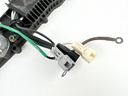 2005 Suzuki 115 HP 4 Stroke Outboard Rectifier & Regulator 32800-90J20 OEM