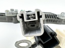 2005 Suzuki 115 HP 4 Stroke Outboard Rectifier & Regulator 32800-90J20 OEM