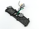 2005 Suzuki 115 HP 4 Stroke Outboard Rectifier & Regulator 32800-90J20 OEM