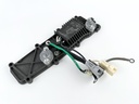 2005 Suzuki 115 HP 4 Stroke Outboard Rectifier & Regulator 32800-90J20 OEM