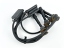 2005 Suzuki 115 HP 4 Stroke Outboard Ignition Coil Set 33410-90J00 OEM