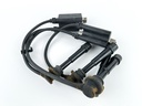 2005 Suzuki 115 HP 4 Stroke Outboard Ignition Coil Set 33410-90J00 OEM