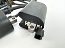 2005 Suzuki 115 HP 4 Stroke Outboard Ignition Coil Set 33410-90J00 OEM