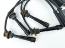 2005 Suzuki 115 HP 4 Stroke Outboard Ignition Coil Set 33410-90J00 OEM