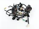 2005 Suzuki 115 HP 4 Stroke Outboard Engine Wire Harness 36610-90J61 OEM