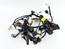 2005 Suzuki 115 HP 4 Stroke Outboard Engine Wire Harness 36610-90J61 OEM
