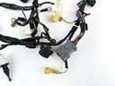 2005 Suzuki 115 HP 4 Stroke Outboard Engine Wire Harness 36610-90J61 OEM