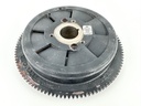 2005 Suzuki 115 HP 4 Stroke Outboard Flywheel 32102-92J10 OEM