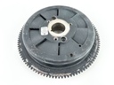 2005 Suzuki 115 HP 4 Stroke Outboard Flywheel 32102-92J10 OEM