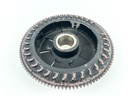 2005 Suzuki 115 HP 4 Stroke Outboard Flywheel 32102-92J10 OEM
