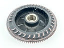 2005 Suzuki 115 HP 4 Stroke Outboard Flywheel 32102-92J10 OEM