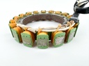 2005 Suzuki 115 HP 4 Stroke Outboard Stator Charging Coil 32120-90J10 OEM