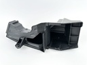 2005 Suzuki 115 HP 4 Stroke Outboard Intake Air Silencer Assembly 13810-90J01 OEM