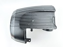 2005 Suzuki 115 HP 4 Stroke Outboard Intake Air Silencer Assembly 13810-90J01 OEM
