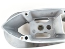 2009 Suzuki 90HP DF90 4 Stroke Outboard 4 Stroke 5" Extension Case 52131-87L00-0EP