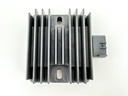 2009 Suzuki 90 HP 4 Stroke Outboard Rectifier & Regulator 32800-87L00 OEM