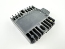 2009 Suzuki 90 HP 4 Stroke Outboard Rectifier & Regulator 32800-87L00 OEM