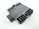 2009 Suzuki 90 HP 4 Stroke Outboard Rectifier & Regulator 32800-87L00 OEM