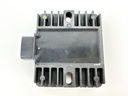 2009 Suzuki 90 HP 4 Stroke Outboard Rectifier & Regulator 32800-87L00 OEM