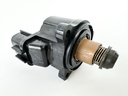 2009 Suzuki 90 HP 4 Stroke Outboard IAC Idle Air Control Valve 18137-87L02 OEM
