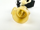 2009 Suzuki 90 HP 4 Stroke Outboard Trim Tilt Relay 38410-93J12 OEM