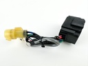2009 Suzuki 90 HP 4 Stroke Outboard Trim Tilt Relay 38410-93J12 OEM