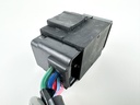 2009 Suzuki 90 HP 4 Stroke Outboard Trim Tilt Relay 38410-93J12 OEM