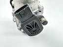 2009 Suzuki 90 HP 4 Stroke Outboard Throttle Body Assembly 13300-87L11 OEM