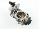 2009 Suzuki 90 HP 4 Stroke Outboard Throttle Body Assembly 13300-87L11 OEM