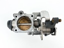 2009 Suzuki 90 HP 4 Stroke Outboard Throttle Body Assembly 13300-87L11 OEM