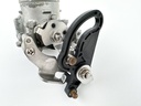 2009 Suzuki 90 HP 4 Stroke Outboard Throttle Body Assembly 13300-87L11 OEM