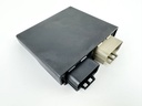2009 Suzuki 90 HP 4 Stroke Outboard Engine Control Unit ECU 33920-87L30 106 Hours