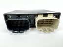 2009 Suzuki 90 HP 4 Stroke Outboard Engine Control Unit ECU 33920-87L30 106 Hours