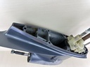 2006 Yamaha 150HP 4 Stroke Outboard 25" Lower Unit Gear Case RH 63P-45300-17-8D