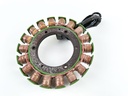 2009 Suzuki 90 HP 4 Stroke Outboard Stator Charging Coil 32120-87L10 OEM