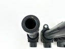 2009 Suzuki 90 HP 4 Stroke Outboard Ignition Coil Set 33410-87L00 OEM