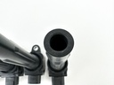 2009 Suzuki 90 HP 4 Stroke Outboard Ignition Coil Set 33410-87L00 OEM