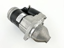 2009 Suzuki 90 HP 4 Stroke Outboard Starter Motor 31100-96J02 OEM