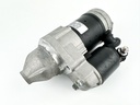 2009 Suzuki 90 HP 4 Stroke Outboard Starter Motor 31100-96J02 OEM