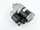 2009 Suzuki 90 HP 4 Stroke Outboard Starter Motor 31100-96J02 OEM