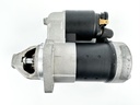 2009 Suzuki 90 HP 4 Stroke Outboard Starter Motor 31100-96J02 OEM