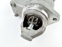 2009 Suzuki 90 HP 4 Stroke Outboard Starter Motor 31100-96J02 OEM