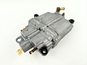 2009 Suzuki 90 HP 4 Stroke Outboard Vapor Separator Tank VST 15600-87L00 OEM