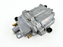 2009 Suzuki 90 HP 4 Stroke Outboard Vapor Separator Tank VST 15600-87L00 OEM