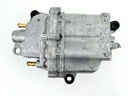 2009 Suzuki 90 HP 4 Stroke Outboard Vapor Separator Tank VST 15600-87L00 OEM