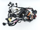 2009 Suzuki 90 HP 4 Stroke Outboard Engine Wire Harness 36610-87L10 OEM