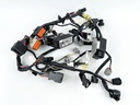 2009 Suzuki 90 HP 4 Stroke Outboard Engine Wire Harness 36610-87L10 OEM