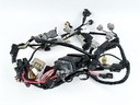 2009 Suzuki 90 HP 4 Stroke Outboard Engine Wire Harness 36610-87L10 OEM